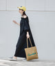 {"color":"\u30d9\u30fc\u30b8\u30e5","info":"model\uff1aH163cm size\uff1aF"}
