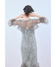 {"color":"\u30b0\u30ec\u30fc","info":"model\uff1aH166cm size\uff1aM"}