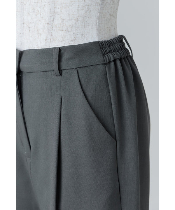 {"color":"","info":""}