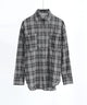 {"color":"\u30d6\u30e9\u30c3\u30af","info":"model\uff1aH158cm size\uff1aM"}