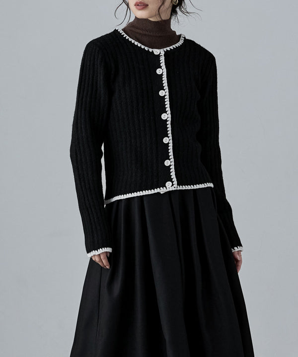 {"color":"\u30d6\u30e9\u30c3\u30af","info":"model\uff1aH166cm size\uff1aF"}