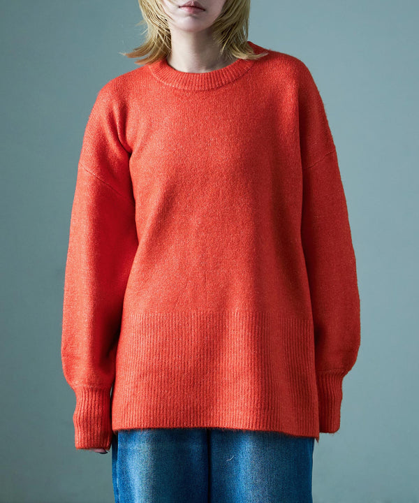 {"color":"\u30aa\u30ec\u30f3\u30b8","info":"model\uff1aH158cm size\uff1aM"}