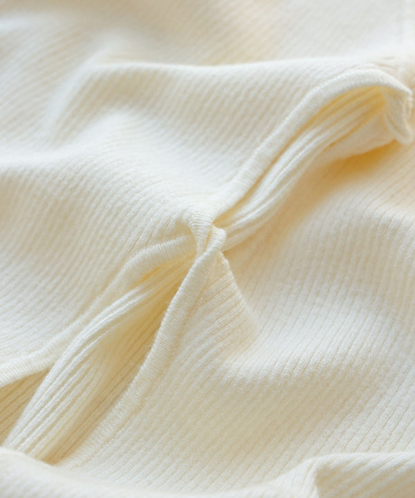 {"color":"","info":""}