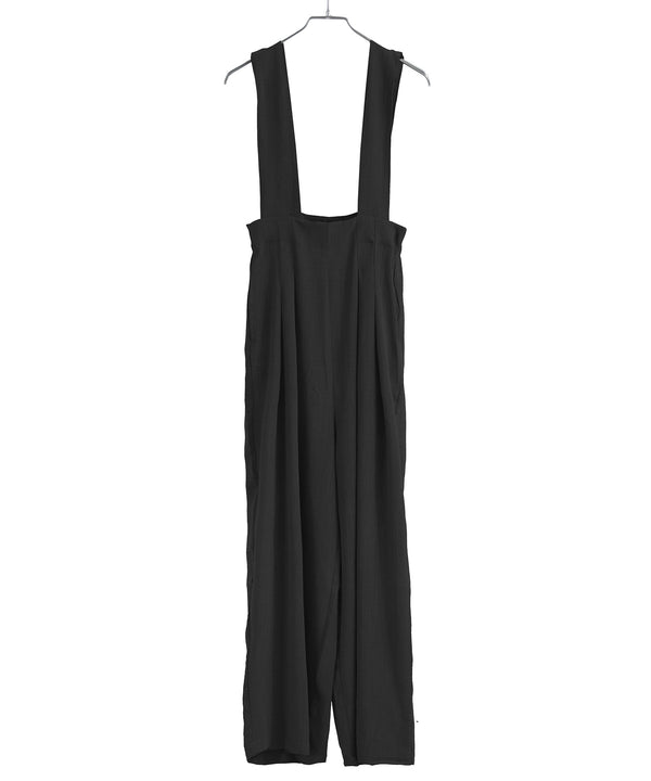 {"color":"\u30d6\u30e9\u30c3\u30af","info":"model\uff1aH158cm size\uff1aM"}