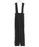 {"color":"\u30d6\u30e9\u30c3\u30af","info":"model\uff1aH158cm size\uff1aM"}