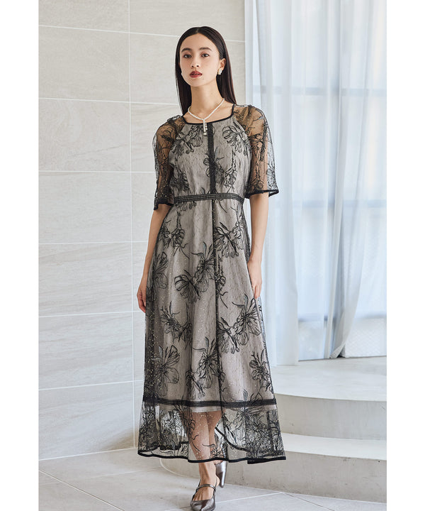 {"color":"\u30b0\u30ec\u30fc\u30b8\u30e5","info":"model\uff1aH165cm size\uff1aM"}