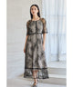 {"color":"\u30b0\u30ec\u30fc\u30b8\u30e5","info":"model\uff1aH165cm size\uff1aM"}