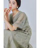 {"color":"\u30b0\u30ea\u30fc\u30f3","info":"model\uff1aH165cm size\uff1aM"}