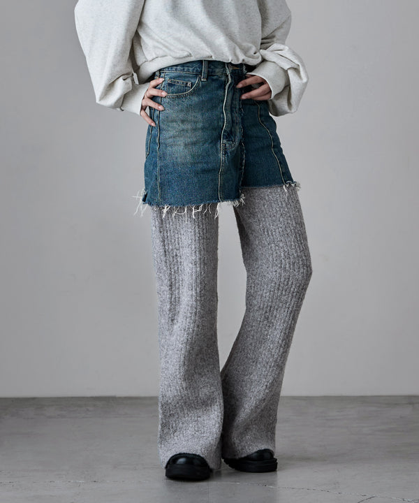 {"color":"\u30b0\u30ec\u30fc","info":"model\uff1aH166cm size\uff1aF"}