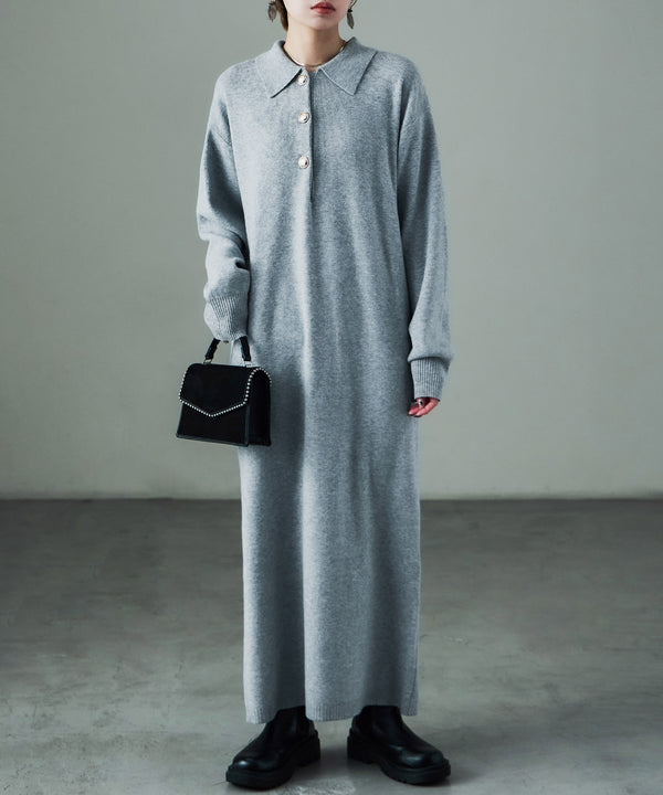 {"color":"\u30b0\u30ec\u30fc","info":"model\uff1aH158cm size\uff1aM"}