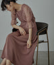 {"color":"\u30aa\u30ec\u30f3\u30b8","info":"model\uff1aH167cm size\uff1aM"}