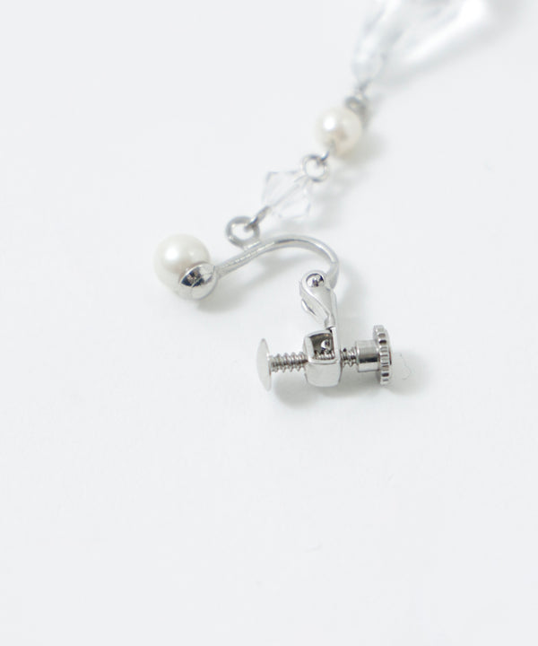 {"color":"","info":""}