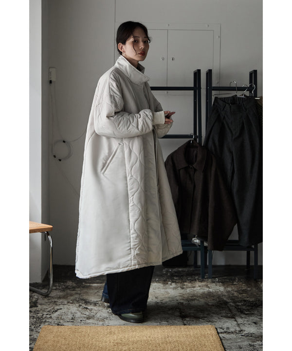 {"color":"\u30a2\u30a4\u30dc\u30ea\u30fc","info":"model\uff1aH166cm size\uff1aM"}