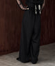 {"color":"\u30d6\u30e9\u30c3\u30af","info":"model\uff1aH163cm size\uff1aM"}