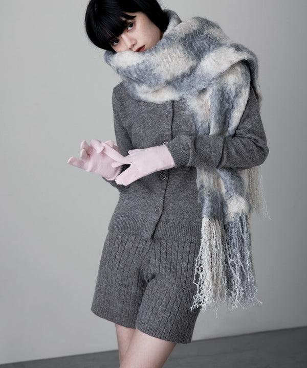 {"color":"\u30b0\u30ec\u30fc","info":"model\uff1aH163cm size\uff1aF"}