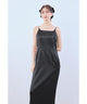 {"color":"\u30d6\u30e9\u30c3\u30af","info":"model\uff1aH166cm size\uff1aM"}