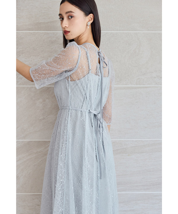 {"color":"\u30d6\u30eb\u30fc\u30b0\u30ec\u30fc","info":"model\uff1aH165cm size\uff1aM"}