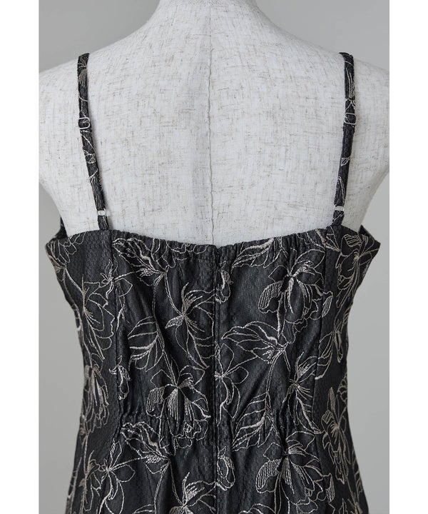 {"color":"","info":""}