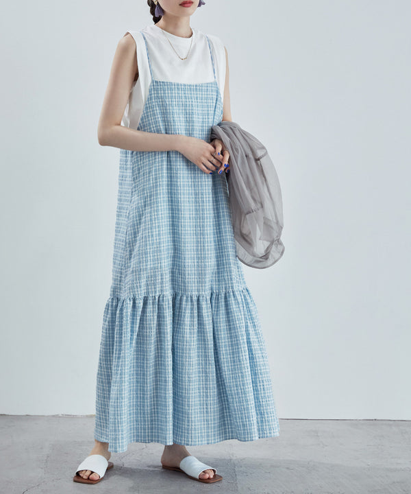 {"color":"\u30d6\u30eb\u30fc","info":"model\uff1aH170cm size\uff1aM"}
