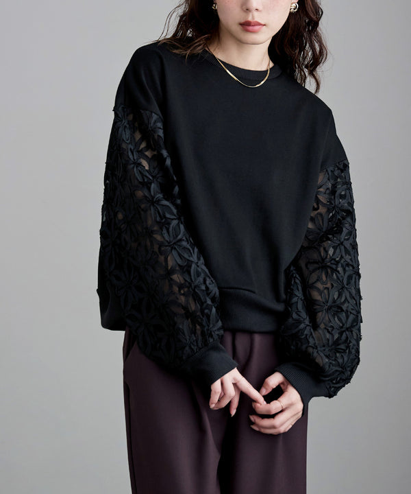 {"color":"\u30d6\u30e9\u30c3\u30af","info":"model\uff1aH166cm size\uff1aM"}