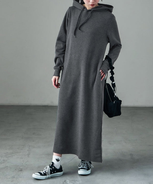 {"color":"\u30c1\u30e3\u30b3\u30fc\u30eb","info":"model\uff1aH158cm size\uff1aM"}