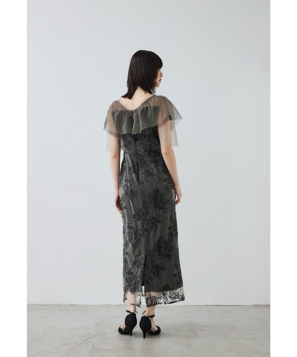 {"color":"\u30d6\u30e9\u30c3\u30af","info":"model\uff1aH166cm size\uff1aM"}