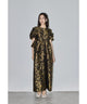 {"color":"\u30d6\u30ed\u30f3\u30ba","info":"model\uff1aH165cm size\uff1aM(TALL)"}