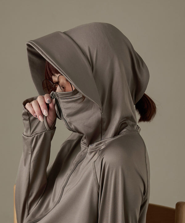 {"color":"\u30e2\u30ab","info":"model\uff1aH158cm size\uff1aM"}