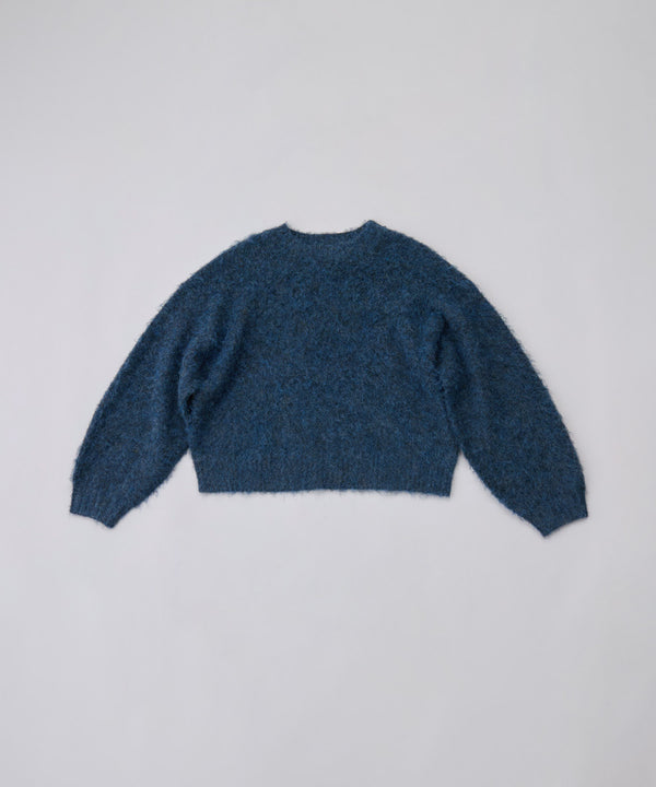 {"color":"\u30cd\u30a4\u30d3\u30fc","info":""}