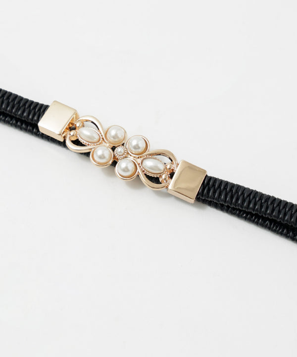 {"color":"","info":""}