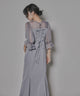{"color":"\u30b0\u30ec\u30fc\u30b8\u30e5","info":"model\uff1aH167cm size\uff1aM"}