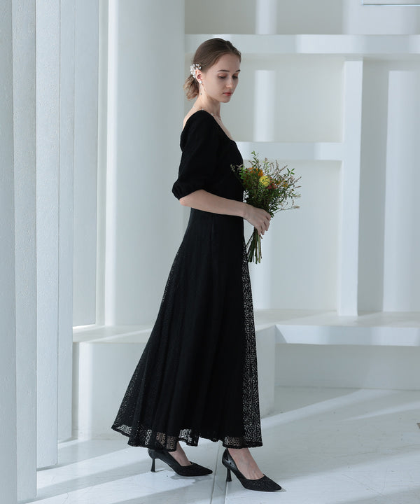 {"color":"\u30d6\u30e9\u30c3\u30af","info":""}