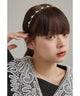 {"color":"\u30b4\u30fc\u30eb\u30c9","info":""}