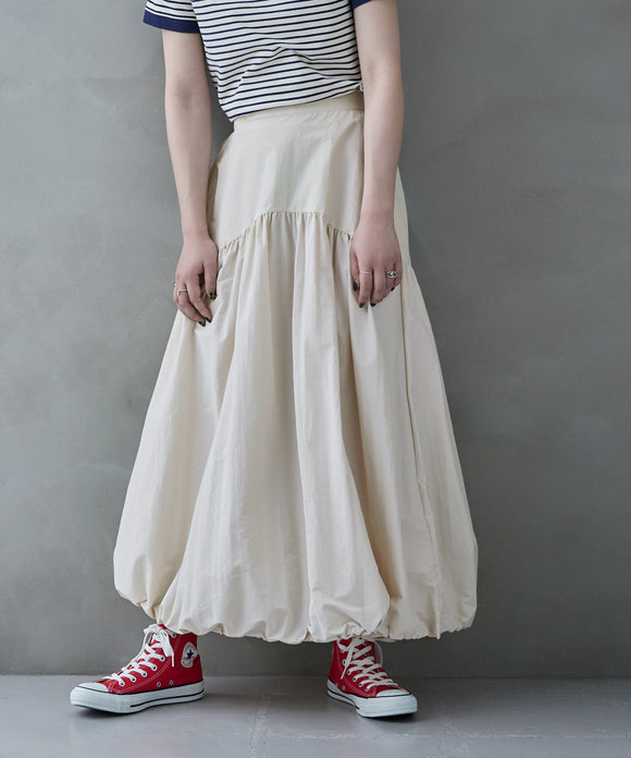 {"color":"\u30a2\u30a4\u30dc\u30ea\u30fc","info":"model\uff1aH164 size\uff1aM"}