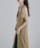 {"color":"\u30e2\u30ab","info":"model\uff1aH166cm size\uff1aM"}
