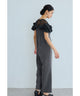 {"color":"\u30c1\u30e3\u30b3\u30fc\u30eb","info":"model\uff1aH165cm size\uff1aM"}