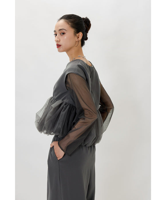 {"color":"\u30c1\u30e3\u30b3\u30fc\u30eb","info":"model\uff1aH165cm size\uff1aM"}