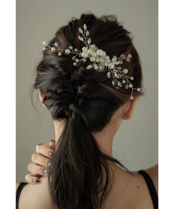 {"color":"\u30b7\u30eb\u30d0\u30fc","info":""}