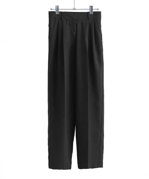 {"color":"\u30d6\u30e9\u30c3\u30af","info":"model\uff1aH158cm size\uff1aM"}