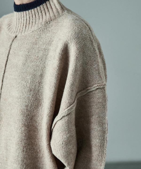 {"color":"","info":""}