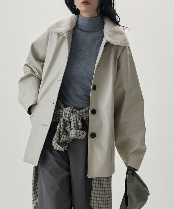 {"color":"\u30a8\u30af\u30ea\u30e5","info":"model\uff1aH163cm size\uff1aF"}