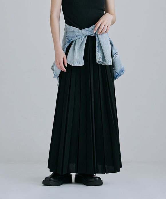 {"color":"\u30d6\u30e9\u30c3\u30af","info":"size\uff1aL"}
