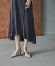 {"color":"\u30cd\u30a4\u30d3\u30fc","info":"model\uff1aH167cm size\uff1aM"}