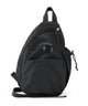 {"color":"\u30d6\u30e9\u30c3\u30af","info":"model\uff1aH155cm size\uff1aF"}