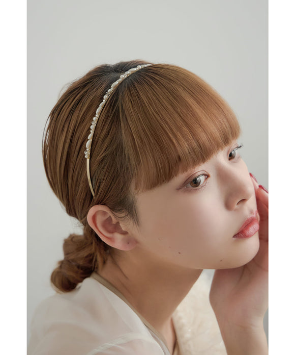 {"color":"\u30b4\u30fc\u30eb\u30c9","info":""}