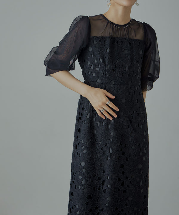 {"color":"\u30cd\u30a4\u30d3\u30fc","info":"model\uff1aH167cm size\uff1aM"}