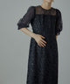 {"color":"\u30cd\u30a4\u30d3\u30fc","info":"model\uff1aH167cm size\uff1aM"}