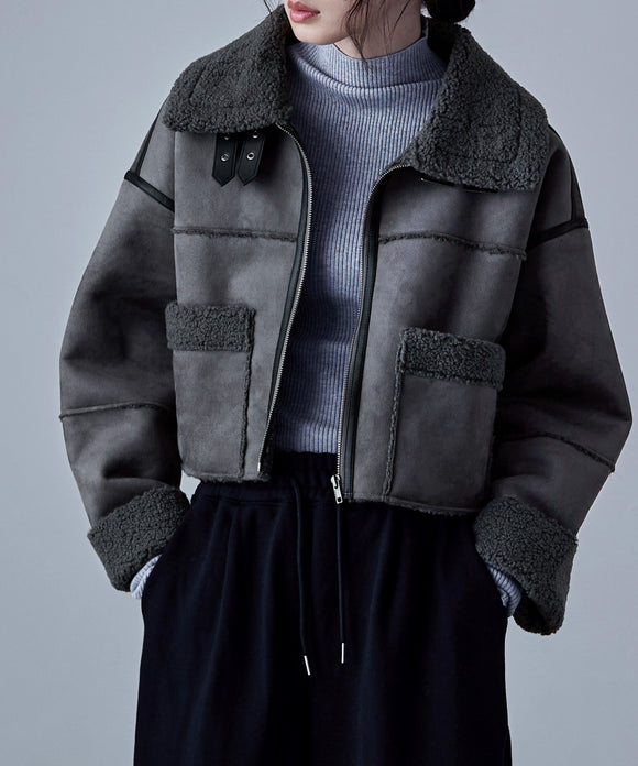 {"color":"\u30c1\u30e3\u30b3\u30fc\u30eb","info":"model\uff1aH166cm size\uff1aF"}