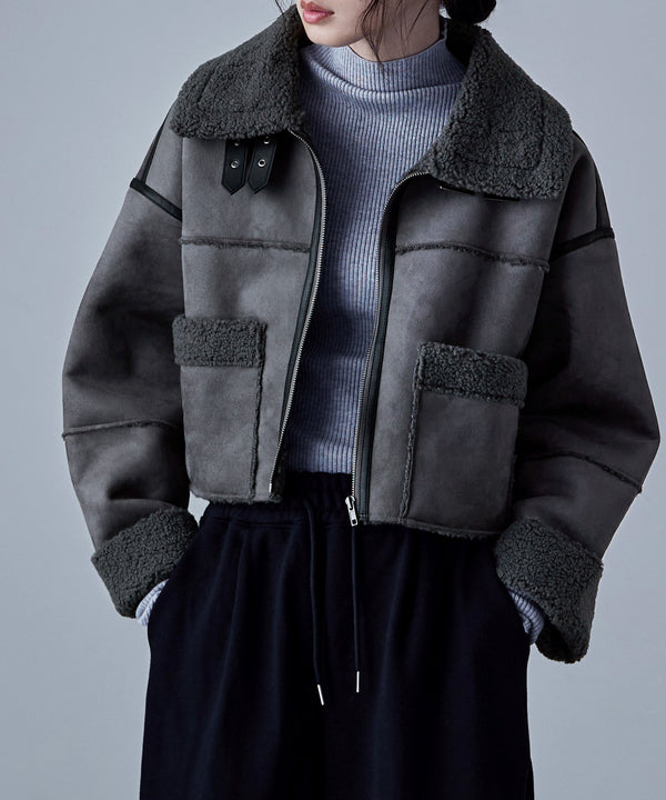 {"color":"\u30c1\u30e3\u30b3\u30fc\u30eb","info":"model\uff1aH166cm size\uff1aF"}