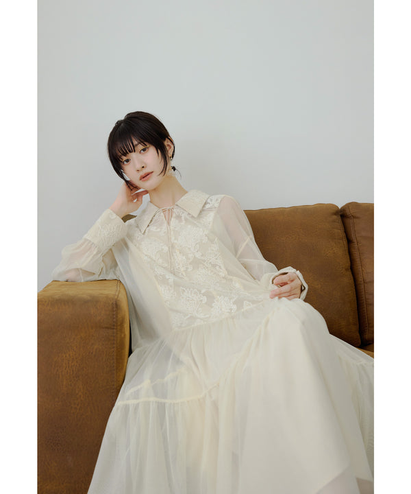 {"color":"\u30a8\u30af\u30ea\u30e5","info":"model\uff1aH166cm size\uff1aM"}